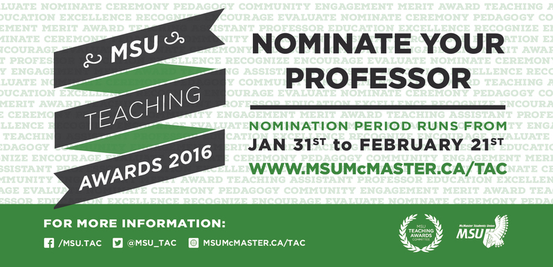 Medium_tac-nominations2016-msuweb