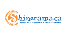 Medium_shinerama