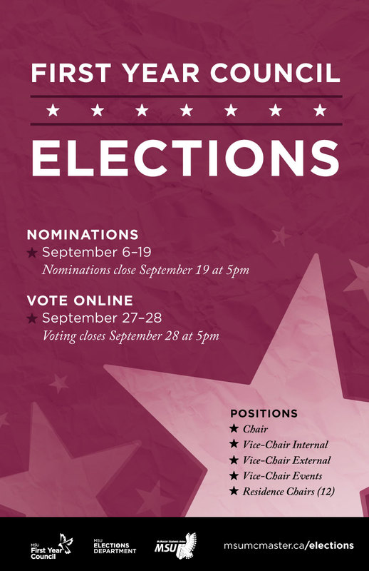 Medium_fyc-elections-2017-poster-11x17-31082017-v2
