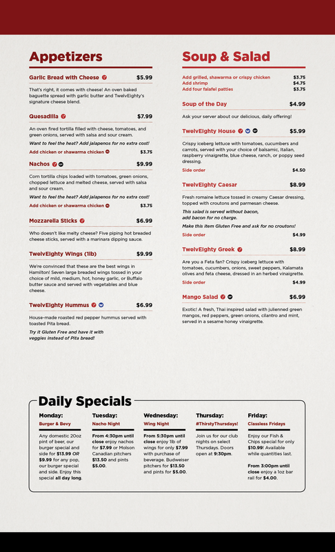 Medium_page_2