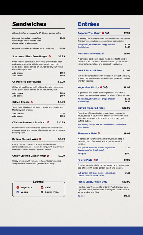 Medium_page_3
