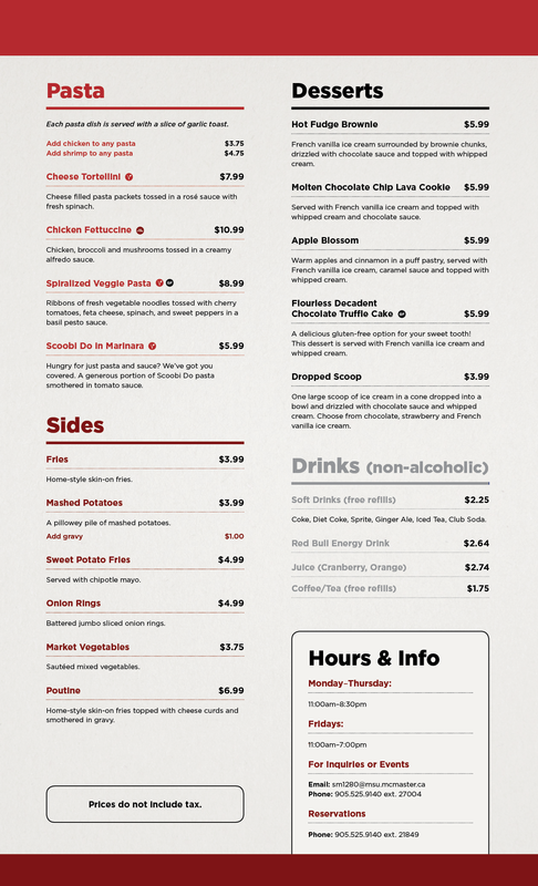 Medium_page_4
