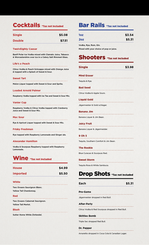 Medium_page_5