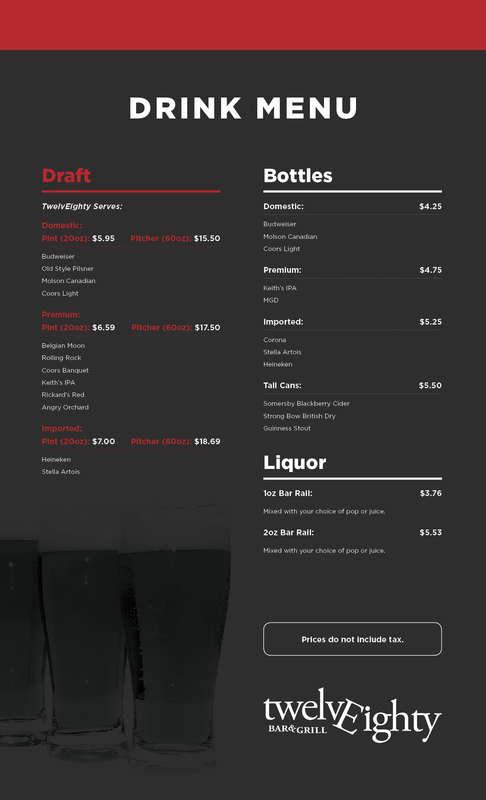 Medium_page_6