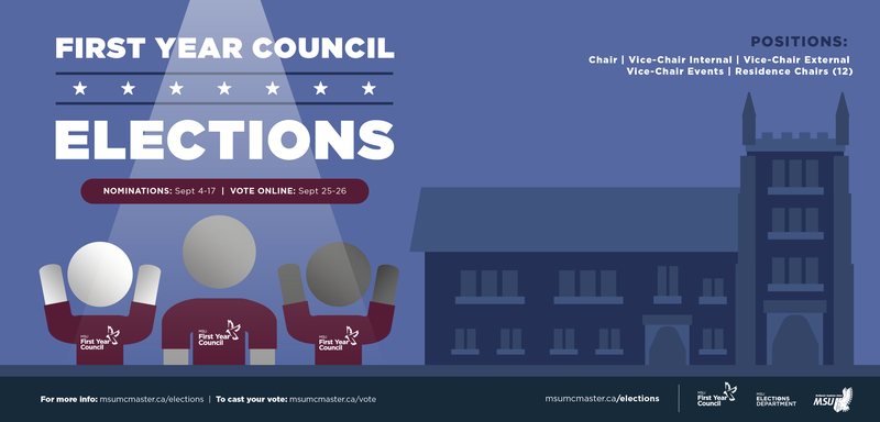 Medium_fyc-elections-socialmedia-29082018-v1_msuspark-tlapps-2018-digitalgraphics-04072018-msuweb