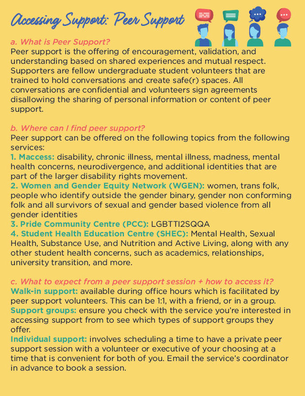 Medium_avp_mactalks_2020_rave_cards_rave_card_-_back_1