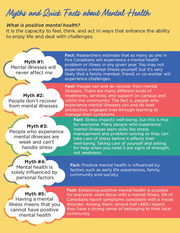 Medium_avp_mactalks_2020_rave_cards_rave_card_-_back_4