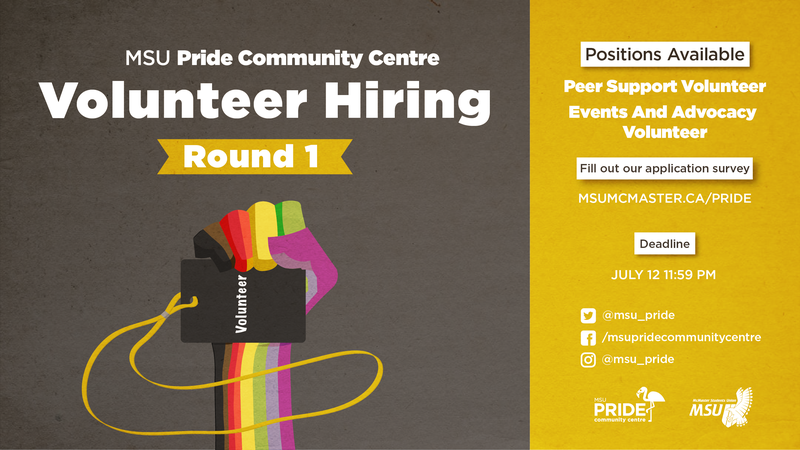 Medium_pcc-hiring-2020_screen