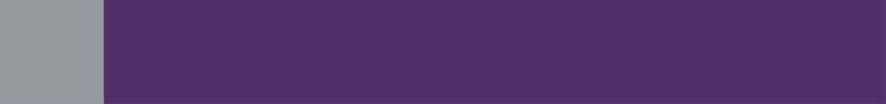 Medium_banner_artboard_15