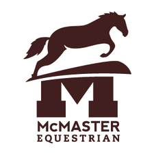 McMaster Equestrian Club