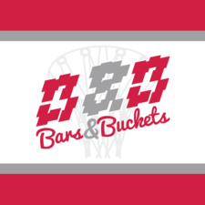 Small_bars_and_buckets_new_logo_square
