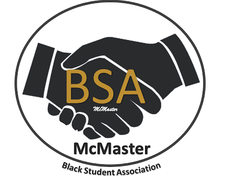 Black Students Association