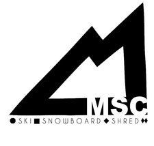 Small_logo