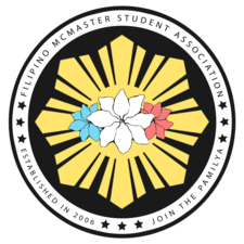 Filipino McMaster Student Association (FMSA)