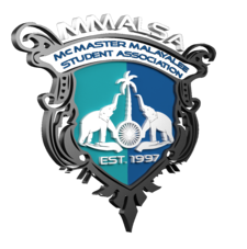 Small_mmalsa_logohd