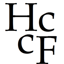 Hamilton Chinese Christian Fellowship (HCCF)