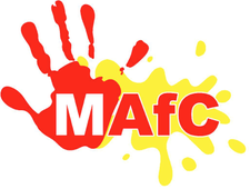 McMaster Arts for Children (MAfC)