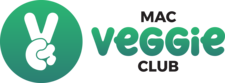 Small_veggie_club_logo_primary_black