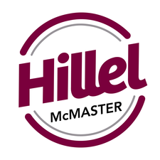 McMaster Hillel