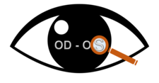 Small_logo