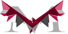 Small_deca_logo