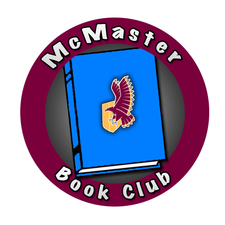 McMaster Book Club 