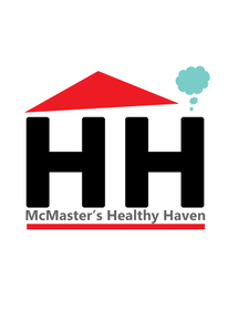 Healthy Haven