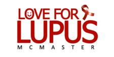 Love for Lupus 