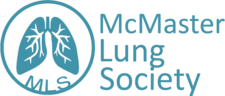 Small_mcmaster_lung_society_logo