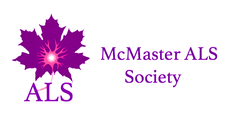 McMaster ALS Society