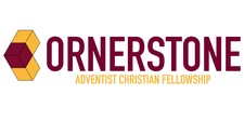 Cornerstone Adventist Christian Fellowship (CACF)