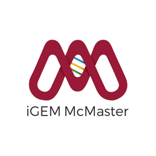 iGEM McMaster