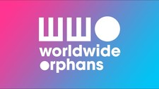 Worldwide Orphans (WWO) 