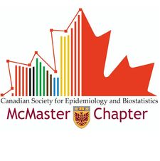 McMaster Canadian Society for Epidemiology & Biostatistics (CSEB) Student Chapter