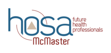 Small_hosa_mcmaster_logo