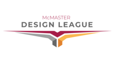 McMaster Design League