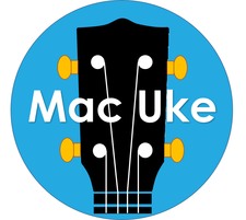 MacUke