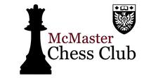 Small_mcmaster_chess_club_logo
