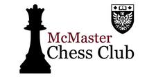 McMaster Chess Club