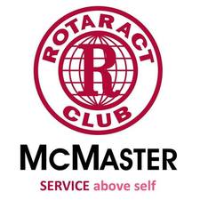 Small_club_logo