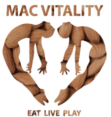 MacVitality