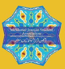 Small_misa_logo