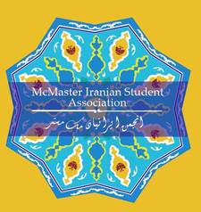 McMaster Iranian Student Association (MISA)