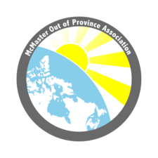 Small_globe