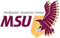 Small_msu_logo_colour