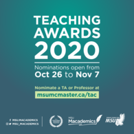 Small_msu-macademics-teaching_awards-2020_social_media_card