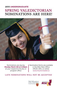 Small_spring-valedictorian_2013