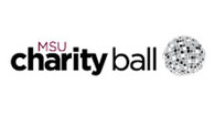 Small_charity-ball