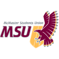 Small_msu-logo-2001