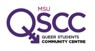 Small_qscc_logo_2013_final